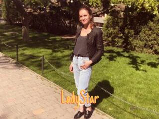 LadyStar Mobile Porno