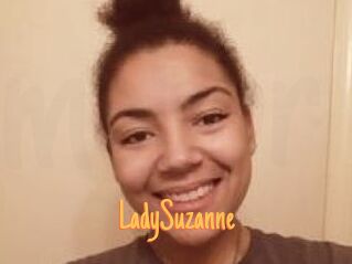 LadySuzanne