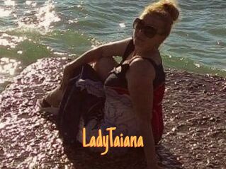 LadyTaiana