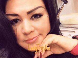 LadyTrysha