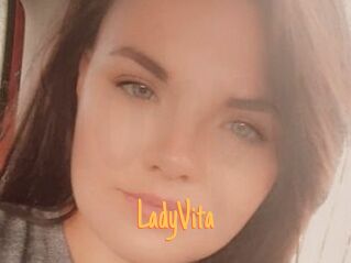 LadyVita