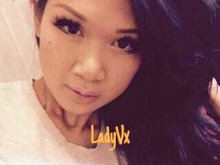 LadyVx
