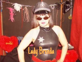 Lady_Brenda