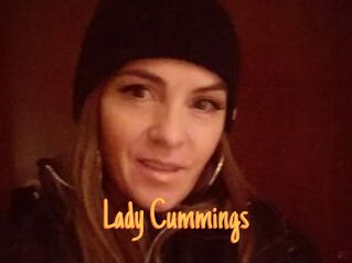 Lady_Cummings