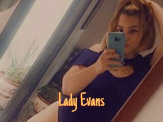 Lady_Evans