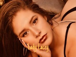 Lady_Lacey