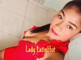 Lady_LatinHot Mobile Porno