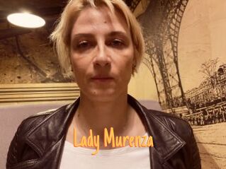 Lady_Murenza