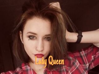 Lady_Queen
