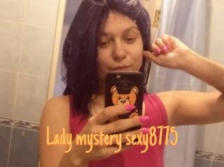 Lady_mystery_sexy8775 Mobile Porno