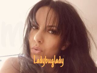 Ladybuglady