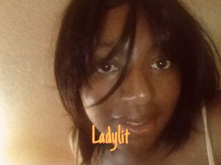 Ladylit