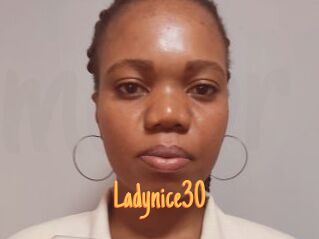 Ladynice30