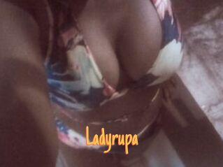 Ladyrupa