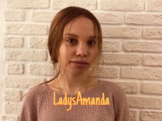 LadysAmanda