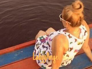 LadyyAngel