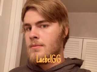 LaebelGG