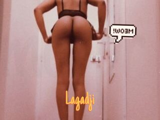 Lagadji