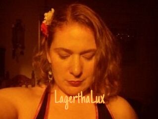 LagerthaLux