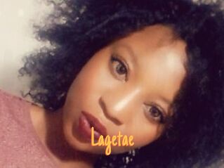 Lagetae