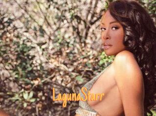 Laguna_Starr