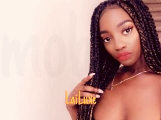 LaiLuxe