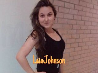 Laia_Johnson