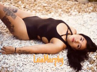 LaiaMurphy