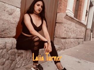 Laiia_Turner