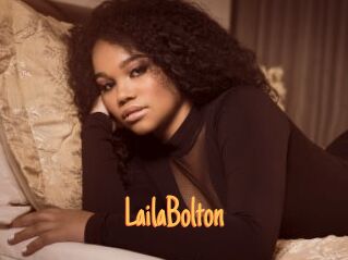 LailaBolton