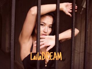 LailaDREAM