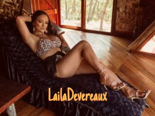 LailaDevereaux