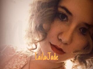 LailaJade