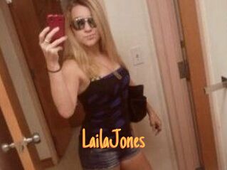 Laila_Jones
