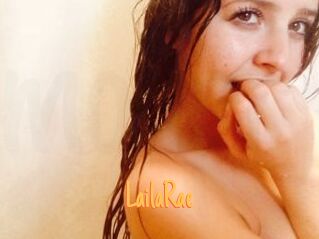 Laila_Rae