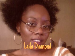 Laila_Diamond