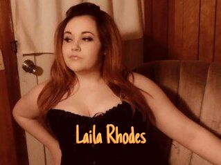 Laila_Rhodes