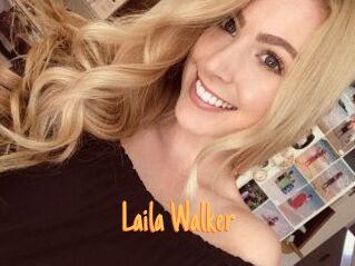 Laila_Walker