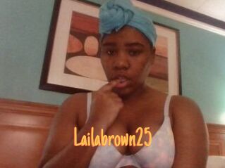 Laila_brown25