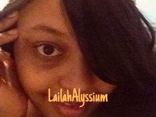 LailahAlyssium