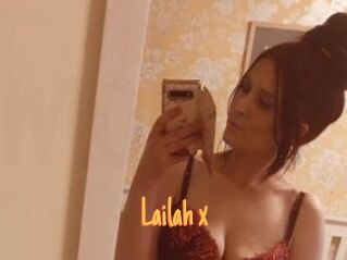 Lailah_x