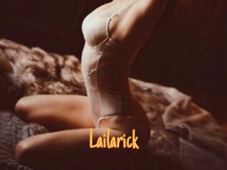 Lailarick