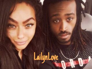LailynLove
