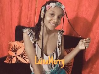 LainaMerry