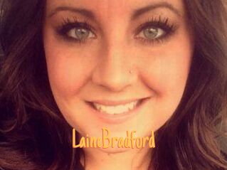 LaineBradford