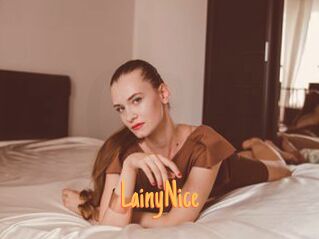 LainyNice
