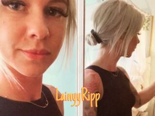 LainyyRipp