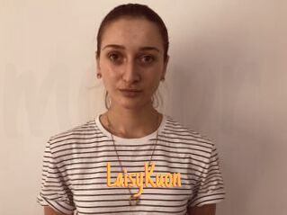 LaisyKuon
