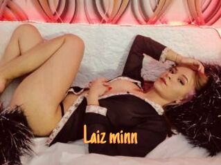 Laiz_minn
