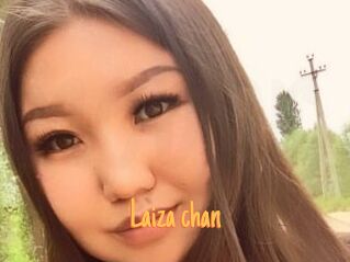Laiza_chan